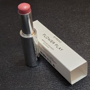 🎁Byredo Flower Play Color Stick- Cheeks, Lips and Eyes